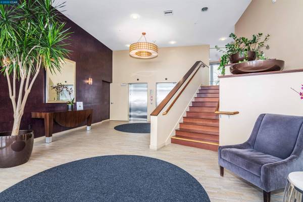 555 Ygnacio Valley Rd 422, Walnut Creek, CA 94596