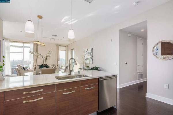 555 Ygnacio Valley Rd 422, Walnut Creek, CA 94596