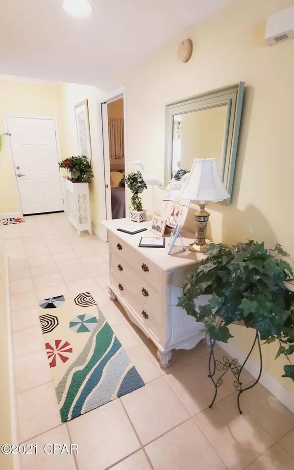 6609 Thomas Drive #UNIT 1304, Panama City Beach, FL 32408