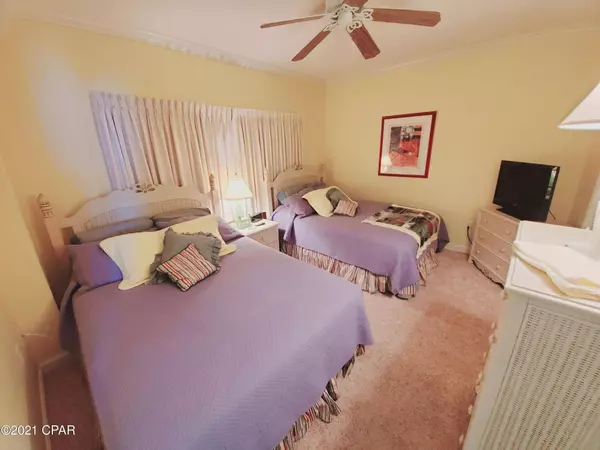 6609 Thomas Drive #UNIT 1304, Panama City Beach, FL 32408