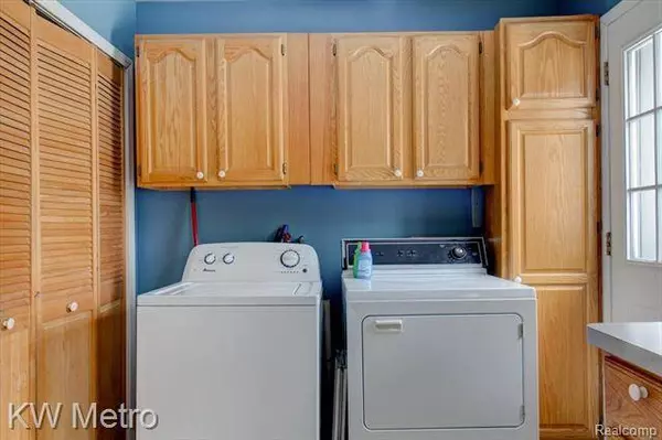 1930 ANNABELLE Street, Ferndale, MI 48220