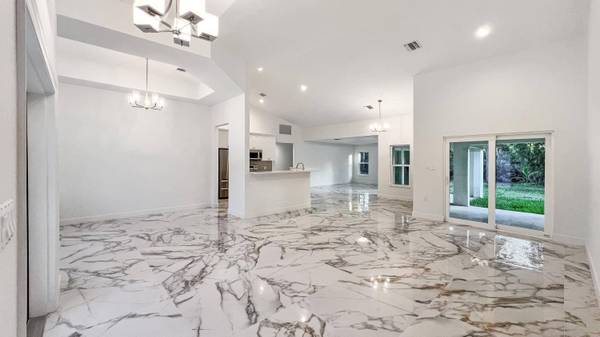 14580 N 63rd CT, Loxahatchee, FL 33470