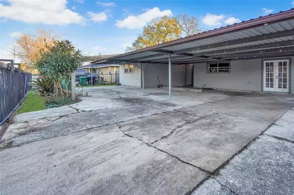 13022 Joliet ST, Houston, TX 77015