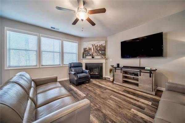 550 Lanier CT, Hiram, GA 30141