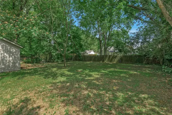 277 Leo Avenue, Shreveport, LA 71105