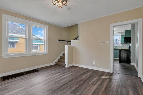 85-87 Schultz Avenue7, Columbus, OH 43222