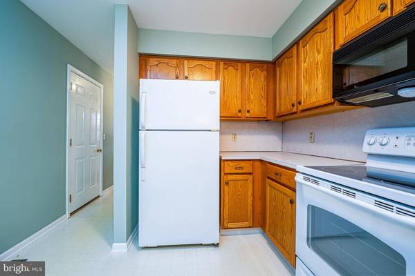 126 SUNNYSIDE LN, Perkasie, PA 18944