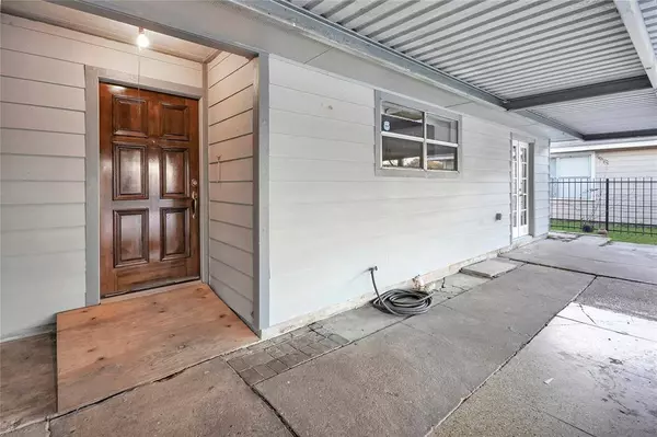 13022 Joliet ST, Houston, TX 77015