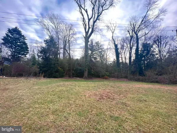 62 SYLVAN LN, Willingboro, NJ 08046