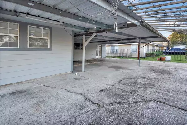 13022 Joliet ST, Houston, TX 77015