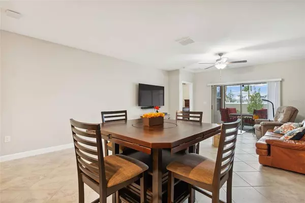 16905 APRIL PLUSH DR, Wimauma, FL 33598