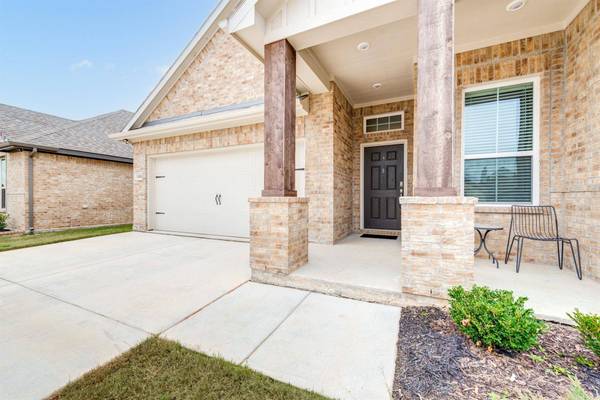 1416 Lakeview Drive, Pelican Bay, TX 76020