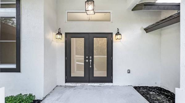 14580 N 63rd CT, Loxahatchee, FL 33470