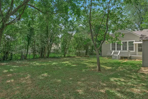 277 Leo Avenue, Shreveport, LA 71105