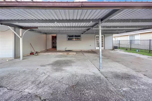 13022 Joliet ST, Houston, TX 77015