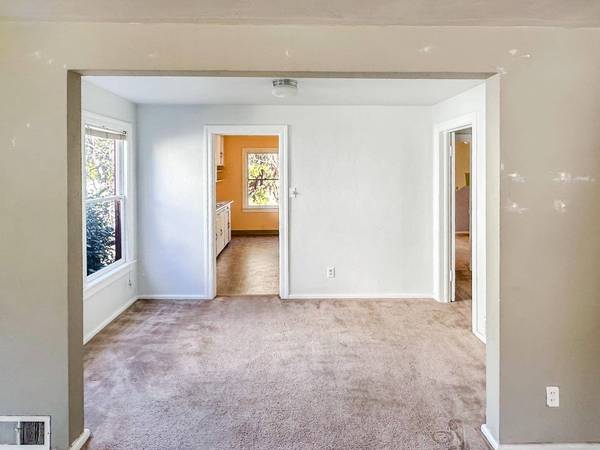 510 Main ST, Nevada City, CA 95959