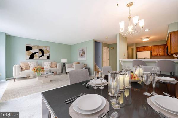 126 SUNNYSIDE LN, Perkasie, PA 18944