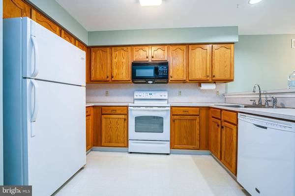 126 SUNNYSIDE LN, Perkasie, PA 18944