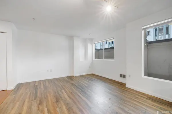 81 Frank Norris ST, San Francisco, CA 94109