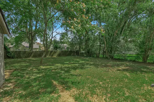 277 Leo Avenue, Shreveport, LA 71105