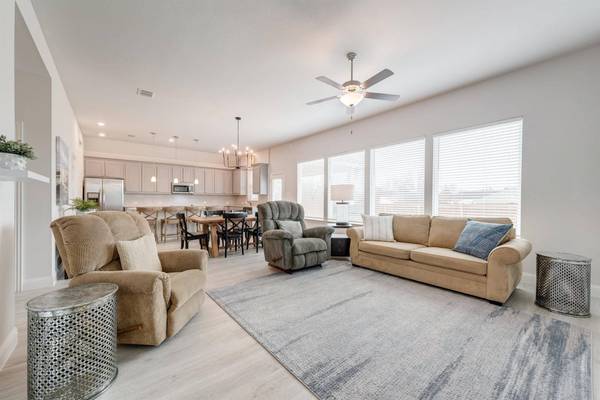 1416 Lakeview Drive, Pelican Bay, TX 76020