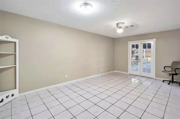 13022 Joliet ST, Houston, TX 77015