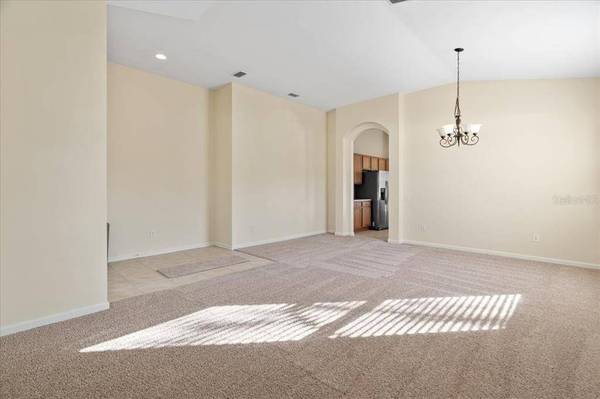 14045 WAKE ROBIN DR, Brooksville, FL 34604