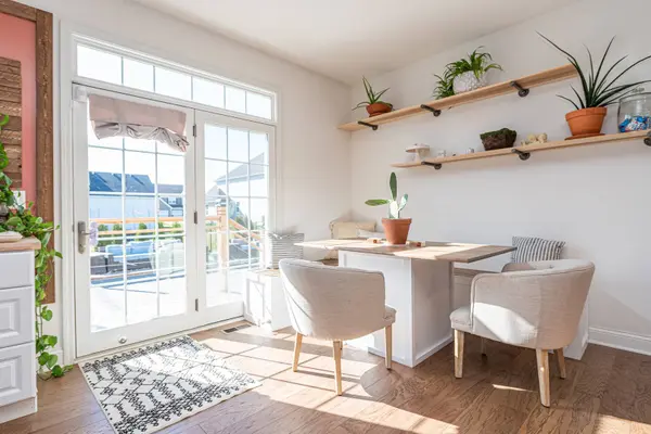 3629 Eldorado RD, Elgin, IL 60124