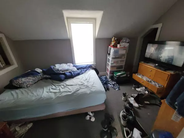 509 Bay ST, Saint Paul, MN 55102