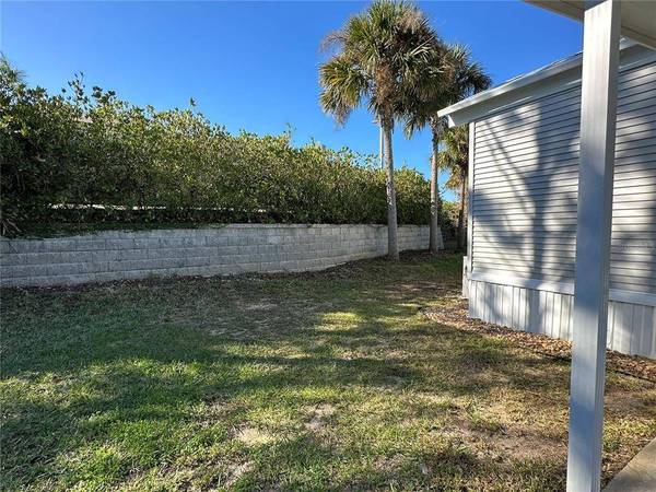 2429 LIMEWOOD AVE #29, Clermont, FL 34714