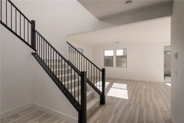 4109 Prairie Star Avenue, Las Vegas, NV 89141