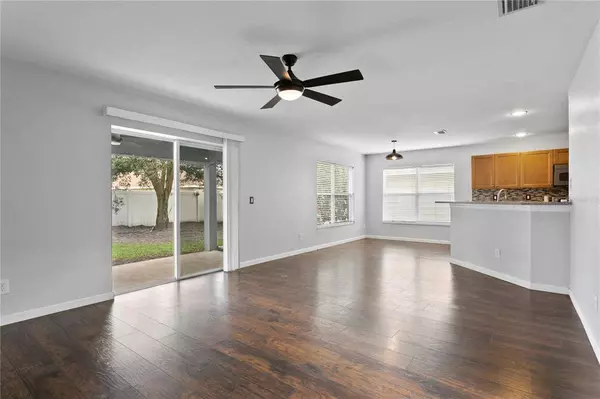 11441 BAY GARDENS LOOP, Riverview, FL 33569