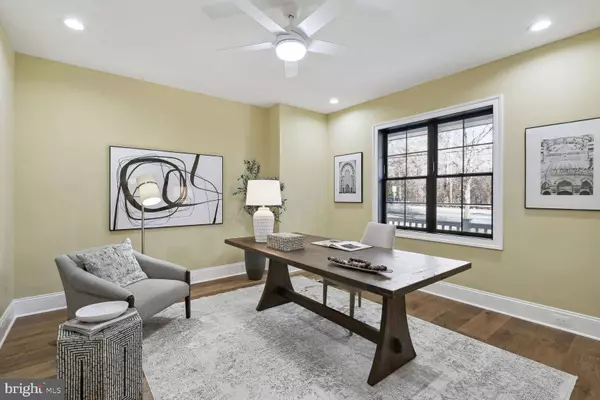 4904 RIVER RD, Bethesda, MD 20816