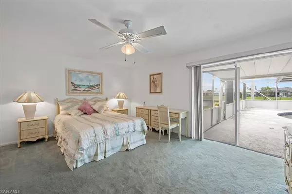 2322 SE 10th PL, Cape Coral, FL 33990