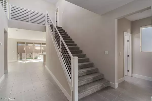 4121 Prairie Star Avenue, Las Vegas, NV 89141