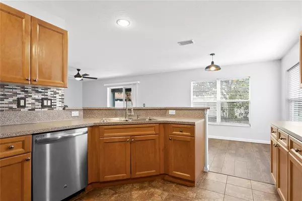 11441 BAY GARDENS LOOP, Riverview, FL 33569