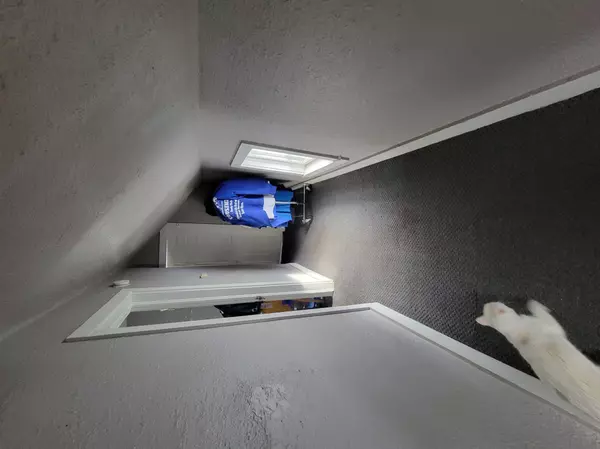 509 Bay ST, Saint Paul, MN 55102