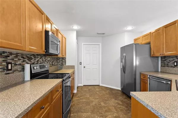 11441 BAY GARDENS LOOP, Riverview, FL 33569