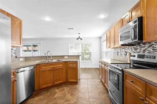 11441 BAY GARDENS LOOP, Riverview, FL 33569