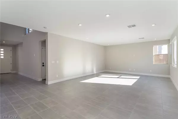 4121 Prairie Star Avenue, Las Vegas, NV 89141