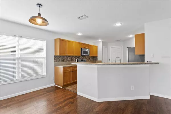 11441 BAY GARDENS LOOP, Riverview, FL 33569