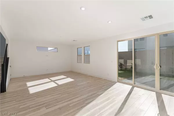 4109 Prairie Star Avenue, Las Vegas, NV 89141