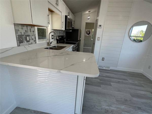 2429 LIMEWOOD AVE #29, Clermont, FL 34714