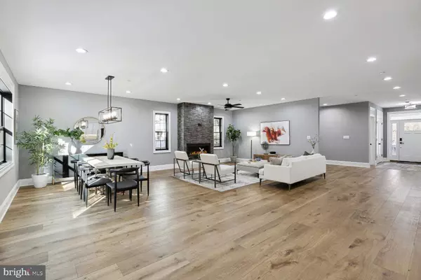 4904 RIVER RD, Bethesda, MD 20816