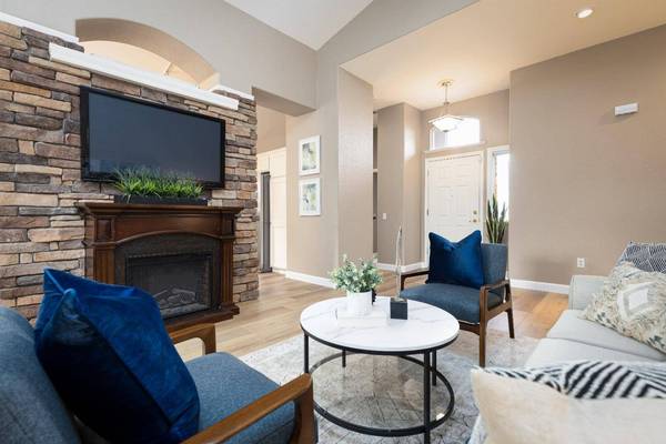 7652 Timberrose WAY, Roseville, CA 95747