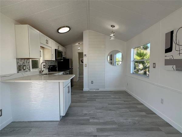 2429 LIMEWOOD AVE #29, Clermont, FL 34714