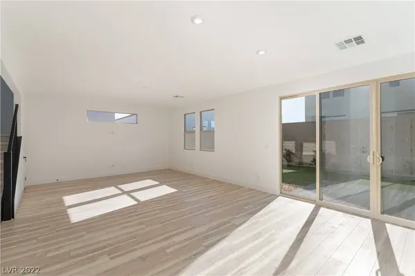 4109 Prairie Star Avenue, Las Vegas, NV 89141