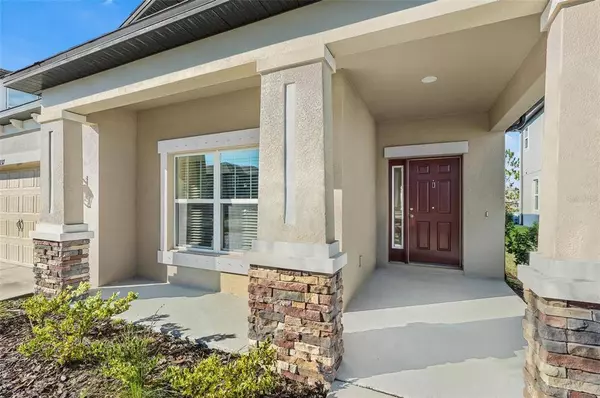 11317 ALACHUA CREEK LN, Riverview, FL 33579