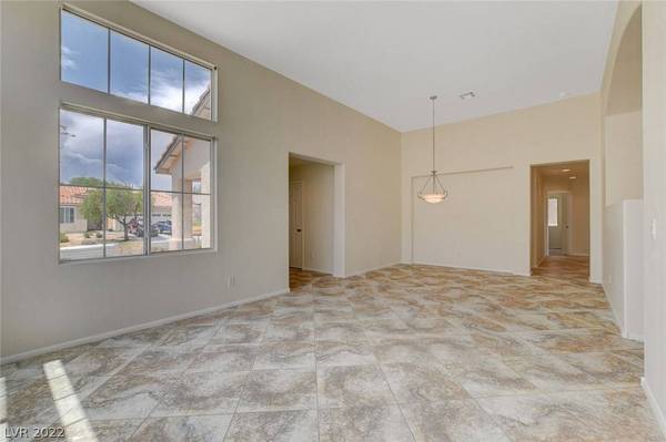 5840 Vista Luna Street, North Las Vegas, NV 89031