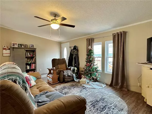 2685 Christina Circle, Pea Ridge, AR 72751
